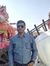 Pravin ...