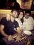 Rajiv S...