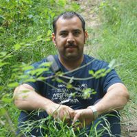 MuhammadMostafa SahabehTabrizi