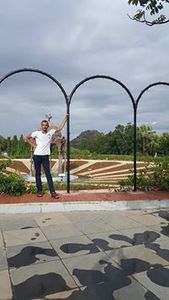 نائل البصراوي