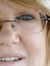 Cindy S...