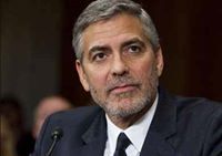 رينق مجاك بيونق جينج