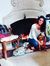 Joana P...