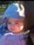 Nour Dahmane