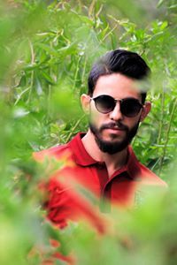 Lahmar Ismail