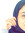 Afra7 | 2 comments