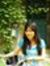 Zhuo Chen