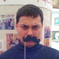 Юрій Шепелюк