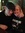 Stacy Rigdon | 3 comments
