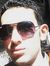 Ahmed Ali