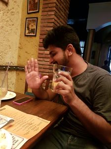 Ankur Singh