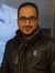 Ali Murad
