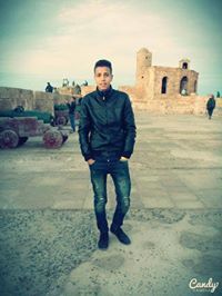 أيہۣۗہۣۗمہۣۗن مہۣۗبہۣۣۗۗشہۣۗوۣۗر