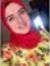 Israa S...