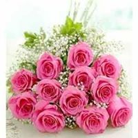 Umme Ahmad
