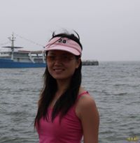 Xiaopeng Wu