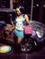 PrettyL...