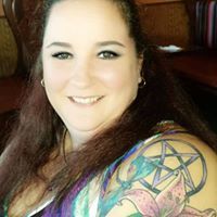 Michelle Cook
