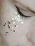 eduarda