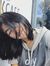 Anthika...