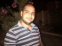 Haythem Mejri