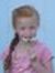 Wendie Watkins Levanduski