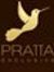 Pratta ...