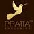 Pratta Stucco