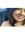 Aimee M...