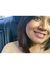 Aimee M...