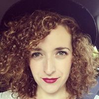 Danielle Brennan