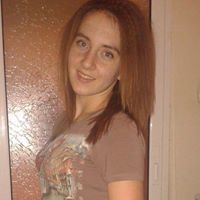 Мирослава Славова