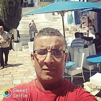 مراس للتنشيط