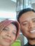 Ahmad M...