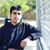 محمد الدليمي