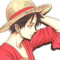 حمزة التواتي