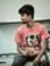 Surya R...