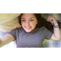 Kareen Andreea