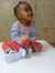 Ahmed Hsbo