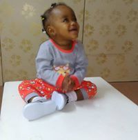 Ahmed Hsbo