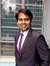 Raghu V...