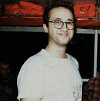 Oğuzhan Uzun