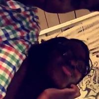 Hërmöśö Ämbëë