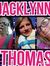 Jacklyn...