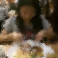 Anes Vanessa