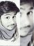 Parth B...