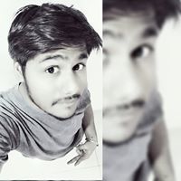 Parth Bhatt