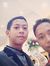 Ahmad Y...