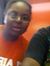 Jayla H...