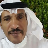 محمد الجندي